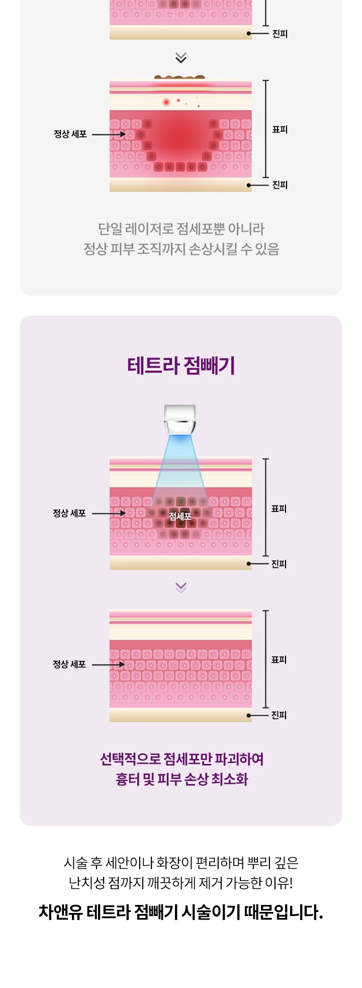 랜딩이미지